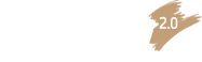 Architetto Benvenuto