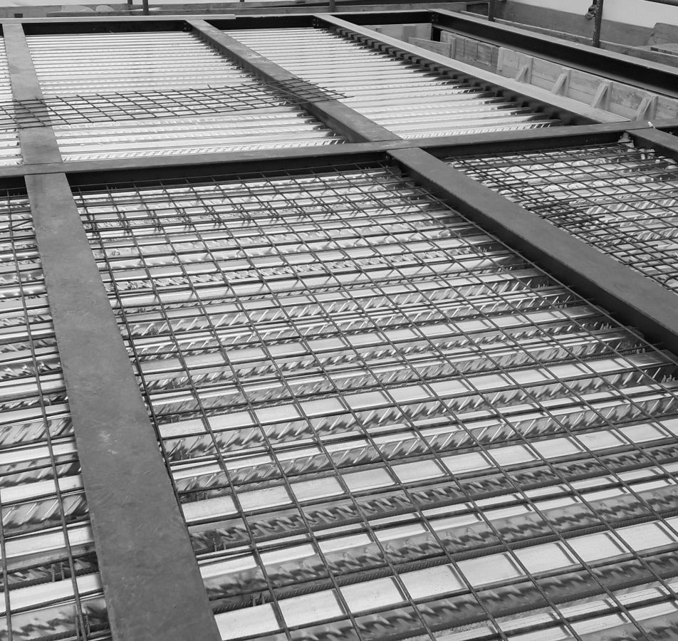 Form di Contatto