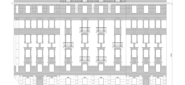 Progettazione